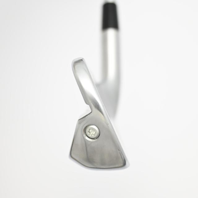 【中古ゴルフクラブ】ブリヂストン　BRIDGESTONE GOLF　213HF アイアン N.S.PRO 850GH neo　シャフト：N.S.PRO 850GH neo