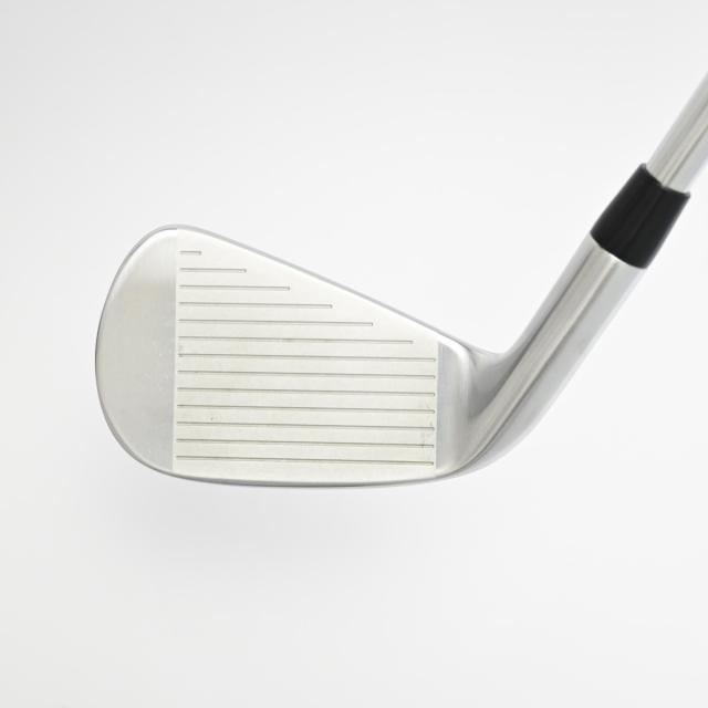 【中古ゴルフクラブ】タイトリスト　T SERIES　T200 アイアン N.S.PRO T105　シャフト：N.S.PRO T105