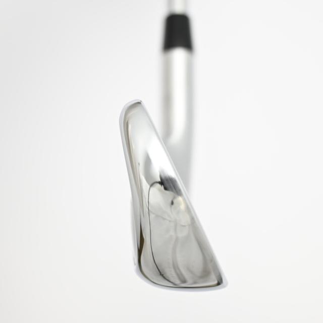 【中古ゴルフクラブ】タイトリスト　T SERIES　T200 アイアン N.S.PRO T105　シャフト：N.S.PRO T105