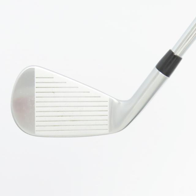 【中古ゴルフクラブ】タイトリスト　T SERIES　T100(2021) アイアン N.S.PRO MODUS3 TOUR 115　シャフト：N.S.PRO MODUS3 TOUR 115