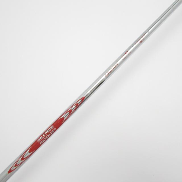【中古ゴルフクラブ】キャロウェイゴルフ　ROGUE　ローグ ST PRO ユーティリティ N.S.PRO MODUS3 TOUR 105　シャフト：N.S.PRO MODUS3 …