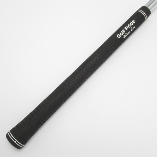 【中古ゴルフクラブ】キャロウェイゴルフ　ROGUE　ローグ ST PRO ユーティリティ N.S.PRO MODUS3 TOUR 105　シャフト：N.S.PRO MODUS3 …