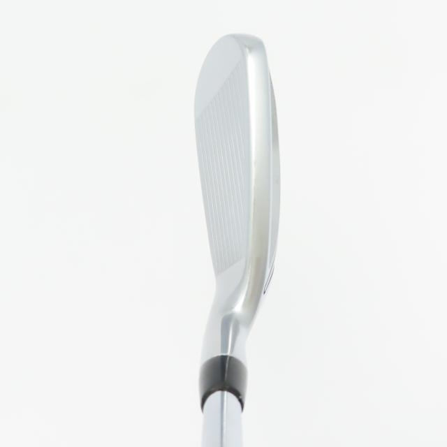 【中古ゴルフクラブ】タイトリスト　VG3　VG3 TYPE-D(2018) アイアン N.S.PRO 950GH　シャフト：N.S.PRO 950GH