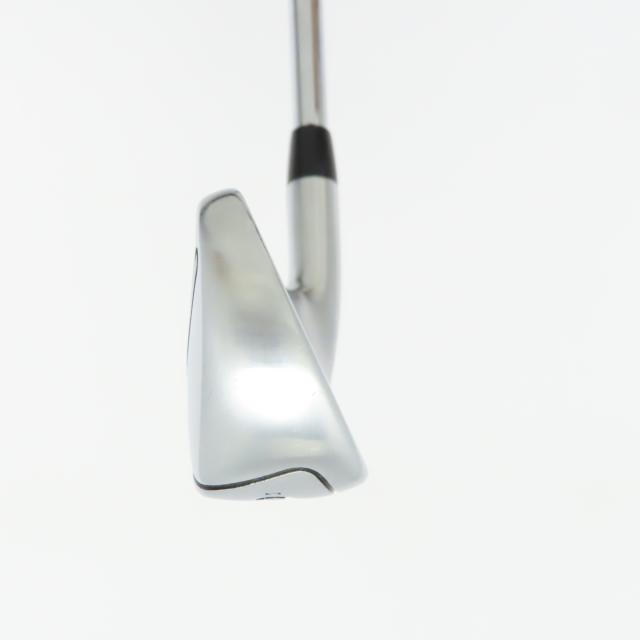 【中古ゴルフクラブ】タイトリスト　VG3　VG3 TYPE-D(2018) アイアン N.S.PRO 950GH　シャフト：N.S.PRO 950GH