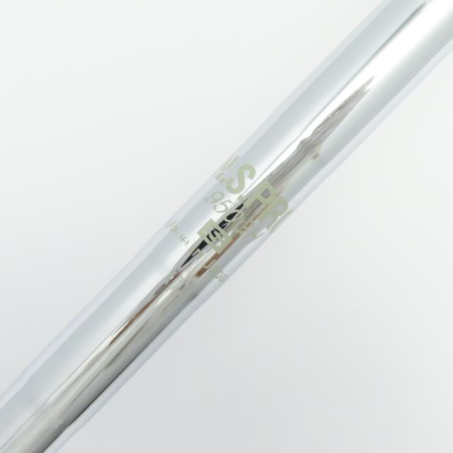 【中古ゴルフクラブ】タイトリスト　VG3　VG3 TYPE-D(2018) アイアン N.S.PRO 950GH　シャフト：N.S.PRO 950GH