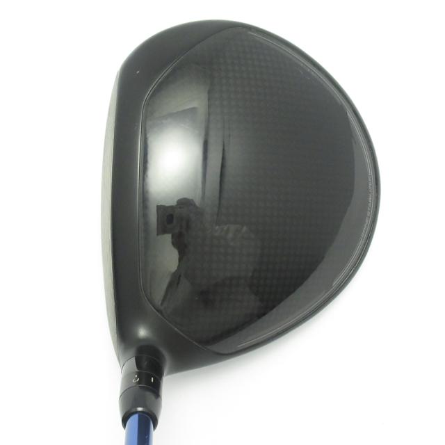 【中古ゴルフクラブ】ブリヂストン　BRIDGESTONE GOLF　B1 ST ドライバー Diamana TB60　シャフト：Diamana TB60_1