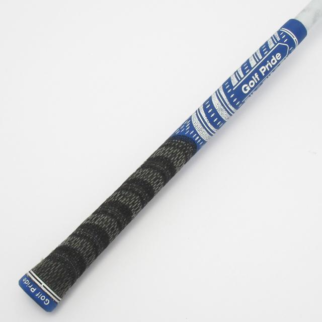 【中古ゴルフクラブ】ブリヂストン　BRIDGESTONE GOLF　B1 ST ドライバー Diamana TB60　シャフト：Diamana TB60_6