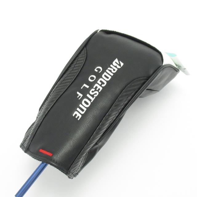 【中古ゴルフクラブ】ブリヂストン　BRIDGESTONE GOLF　B1 ST ドライバー Diamana TB60　シャフト：Diamana TB60_7