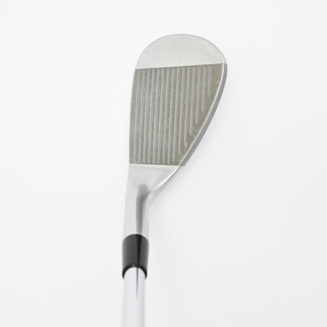 【中古ゴルフクラブ】ブリヂストン　BRIDGESTONE GOLF　BITING SPIN ウェッジ N.S.PRO 950GH neo　シャフト：N.S.PRO 950GH neo