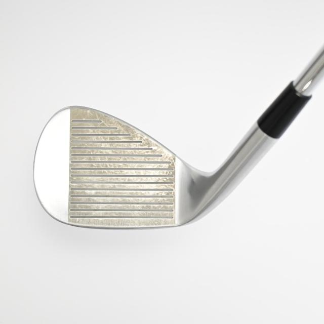 【中古ゴルフクラブ】ブリヂストン　BRIDGESTONE GOLF　BITING SPIN ウェッジ N.S.PRO 950GH neo　シャフト：N.S.PRO 950GH neo