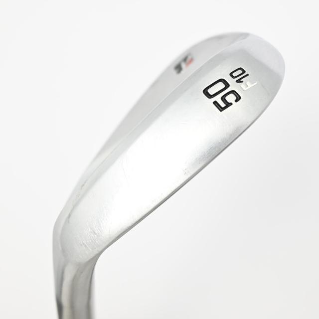 【中古ゴルフクラブ】ブリヂストン　BRIDGESTONE GOLF　BITING SPIN ウェッジ N.S.PRO 950GH neo　シャフト：N.S.PRO 950GH neo