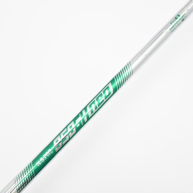 【中古ゴルフクラブ】ブリヂストン　BRIDGESTONE GOLF　BITING SPIN ウェッジ N.S.PRO 950GH neo　シャフト：N.S.PRO 950GH neo