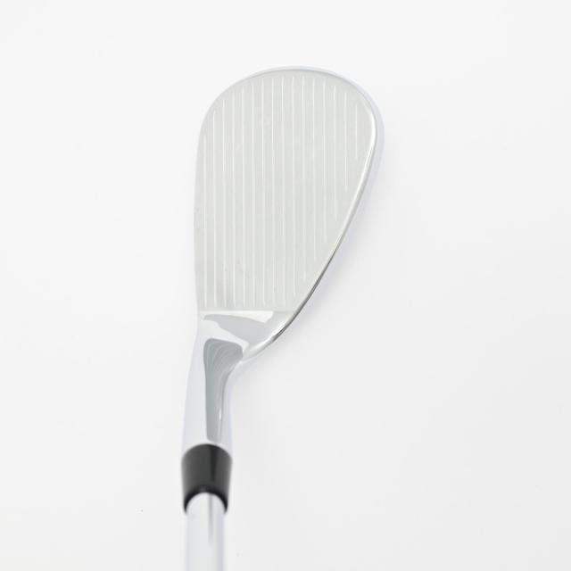 【中古ゴルフクラブ】キャロウェイゴルフ　Callaway Golf　CB 23 ウェッジ N.S.PRO ZELOS 7　シャフト：N.S.PRO ZELOS 7
