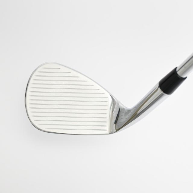 【中古ゴルフクラブ】キャロウェイゴルフ　Callaway Golf　CB 23 ウェッジ N.S.PRO ZELOS 7　シャフト：N.S.PRO ZELOS 7