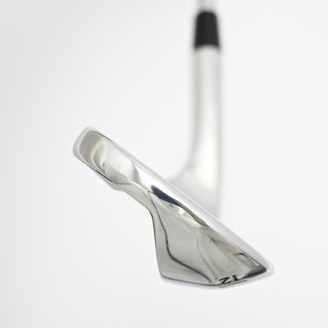 【中古ゴルフクラブ】キャロウェイゴルフ　Callaway Golf　CB 23 ウェッジ N.S.PRO ZELOS 7　シャフト：N.S.PRO ZELOS 7