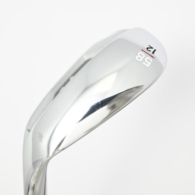 【中古ゴルフクラブ】キャロウェイゴルフ　Callaway Golf　CB 23 ウェッジ N.S.PRO ZELOS 7　シャフト：N.S.PRO ZELOS 7