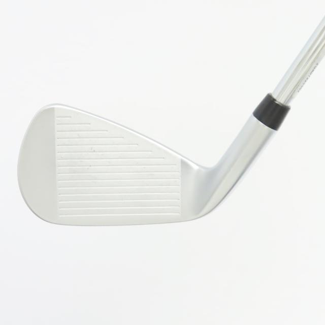 【中古ゴルフクラブ】ダンロップ　XXIO　ゼクシオ X(2024) アイアン Dynamic Gold 95　シャフト：Dynamic Gold 95_2