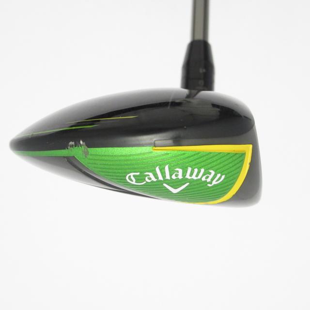 中古ゴルフクラブ】キャロウェイゴルフ EPIC エピック フラッシュ