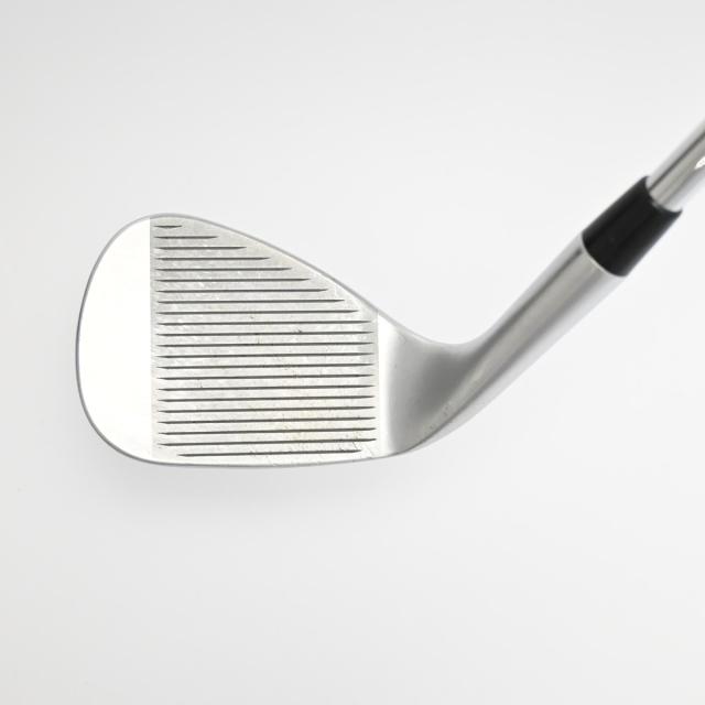 【中古ゴルフクラブ】ピン　PING　S159 ウェッジ N.S.PRO MODUS3 TOUR 105　シャフト：N.S.PRO MODUS3 TOUR 105