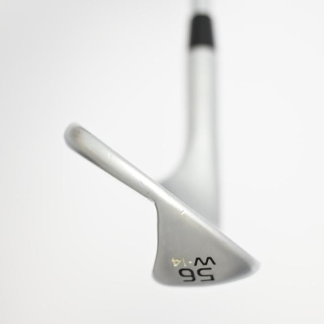 【中古ゴルフクラブ】ピン　PING　S159 ウェッジ N.S.PRO MODUS3 TOUR 105　シャフト：N.S.PRO MODUS3 TOUR 105