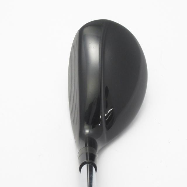 【中古ゴルフクラブ】ダンロップ　SRIXON　Z H85 ハイブリッド ユーティリティ N.S.PRO 950GH DST　シャフト：N.S.PRO 950GH DST