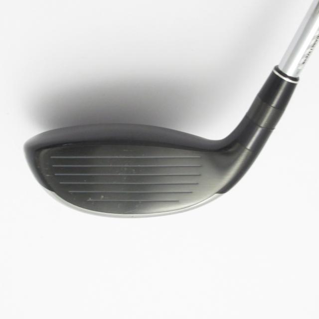 【中古ゴルフクラブ】ダンロップ　SRIXON　Z H85 ハイブリッド ユーティリティ N.S.PRO 950GH DST　シャフト：N.S.PRO 950GH DST