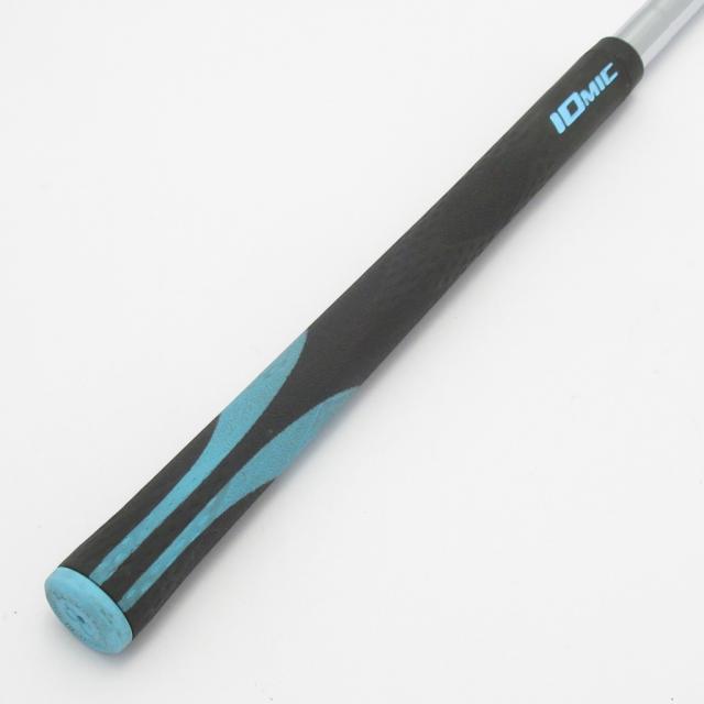 【中古ゴルフクラブ】ダンロップ　SRIXON　Z H85 ハイブリッド ユーティリティ N.S.PRO 950GH DST　シャフト：N.S.PRO 950GH DST