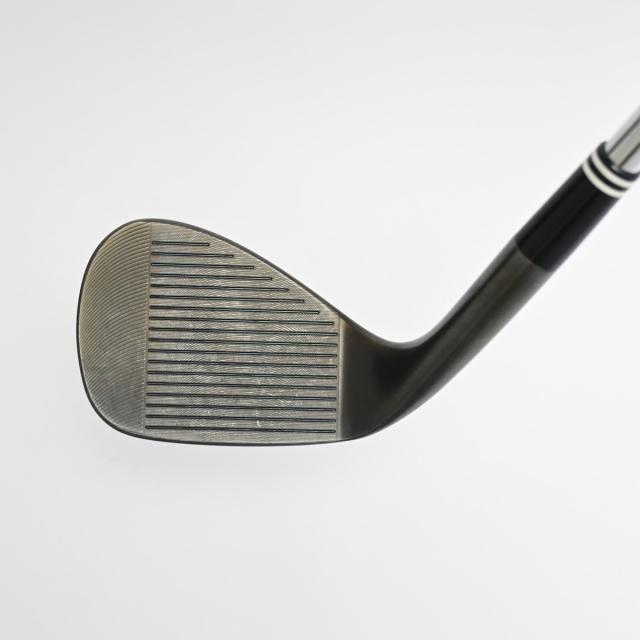 【中古ゴルフクラブ】クリーブランド　RTX　RTX ジップコア ブラックサテン ウェッジ N.S.PRO 950GH　シャフト：N.S.PRO 950GH