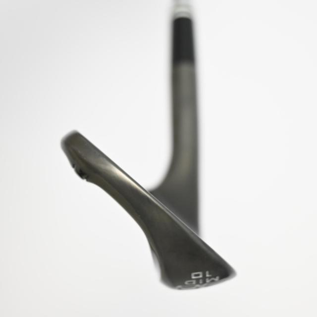 【中古ゴルフクラブ】クリーブランド　RTX　RTX ジップコア ブラックサテン ウェッジ N.S.PRO 950GH　シャフト：N.S.PRO 950GH