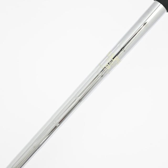 【中古ゴルフクラブ】クリーブランド　RTX　RTX ジップコア ブラックサテン ウェッジ N.S.PRO 950GH　シャフト：N.S.PRO 950GH