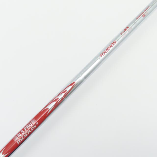【中古ゴルフクラブ】本間ゴルフ　TOUR WORLD　ツアーワールド TW737Vs アイアン N.S.PRO MODUS3 TOUR 105　シャフト：N.S.PRO MODUS3 …