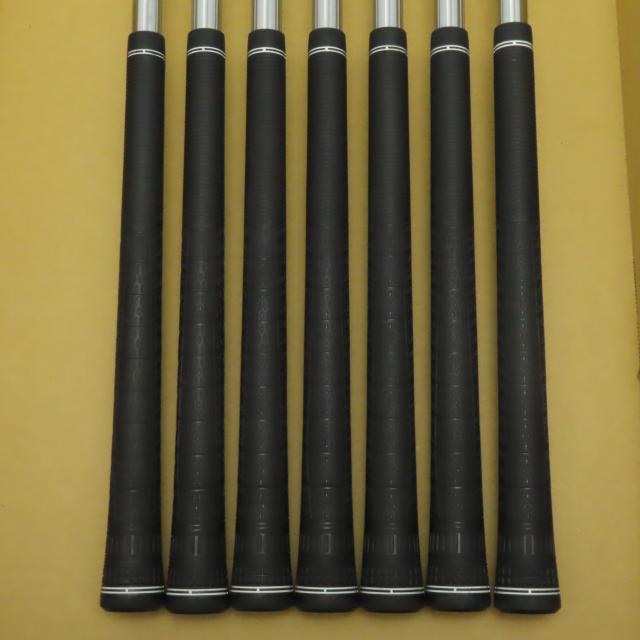 【中古ゴルフクラブ】本間ゴルフ　TOUR WORLD　ツアーワールド TW737Vs アイアン N.S.PRO MODUS3 TOUR 105　シャフト：N.S.PRO MODUS3 …