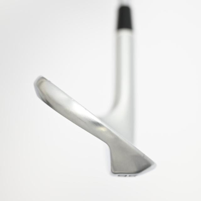 【中古ゴルフクラブ】フォーティーン　FOURTEEN　FA-W ウェッジ N.S.PRO MODUS3 TOUR 115　シャフト：N.S.PRO MODUS3 TOUR 115