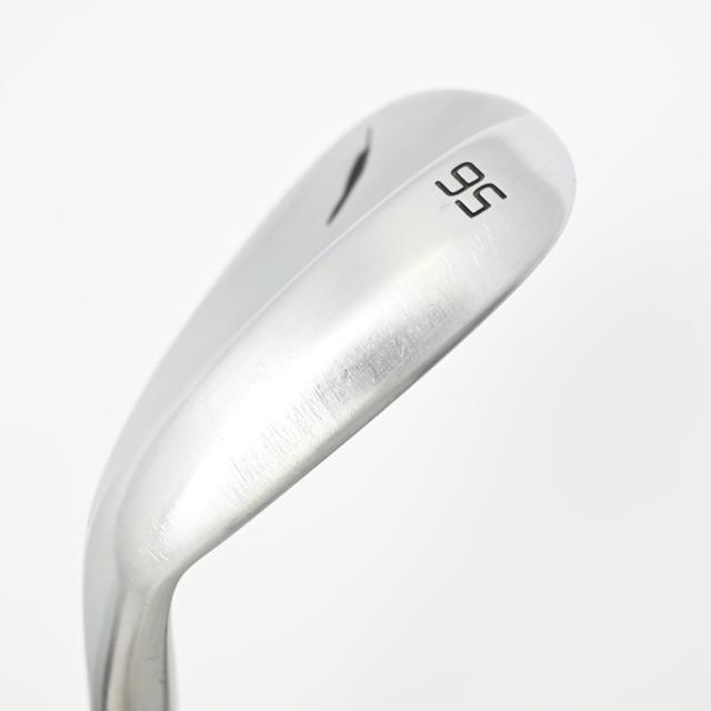 【中古ゴルフクラブ】フォーティーン　FOURTEEN　FA-W ウェッジ N.S.PRO MODUS3 TOUR 115　シャフト：N.S.PRO MODUS3 TOUR 115