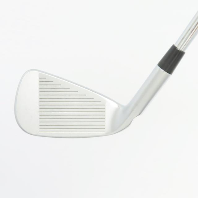 【中古ゴルフクラブ】ピン　I SERIES　i230 アイアン N.S.PRO MODUS3 TOUR 105　シャフト：N.S.PRO MODUS3 TOUR 105