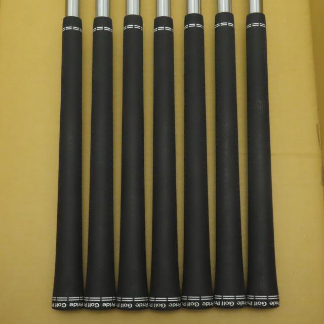 【中古ゴルフクラブ】ピン　I SERIES　i230 アイアン N.S.PRO MODUS3 TOUR 105　シャフト：N.S.PRO MODUS3 TOUR 105