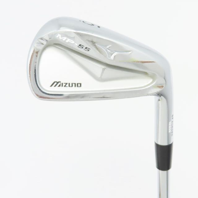 FIELDX-TREAMER フィッシングウェア FX-644 チタンジップアップジャケット  LLL  ブラック FIELDX-TREAMER フィッシングウェア FX-644 チタンジップアップ