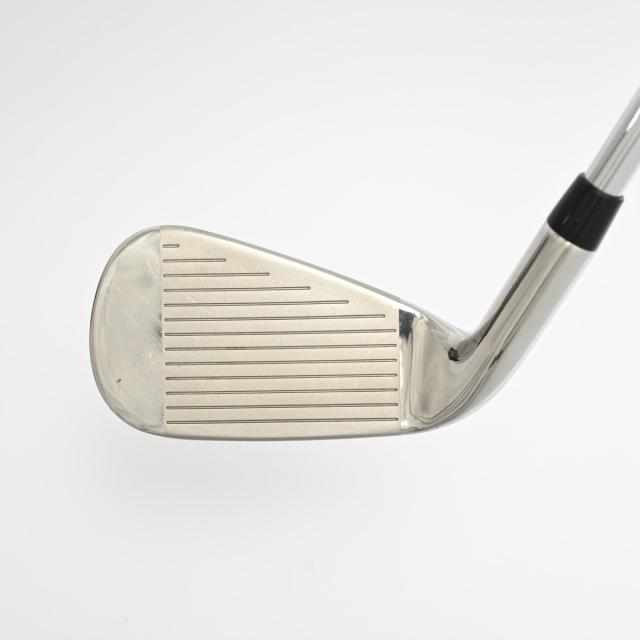 【中古ゴルフクラブ】キャロウェイゴルフ　Ai SMOKE　パラダイム Ai SMOKE HL アイアン N.S.PRO 950GH neo　シャフト：N.S.PRO 950GH neo