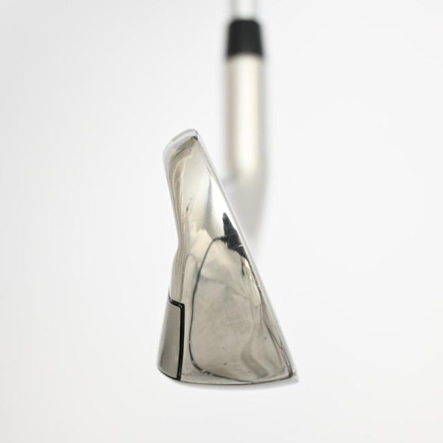 【中古ゴルフクラブ】キャロウェイゴルフ　Ai SMOKE　パラダイム Ai SMOKE HL アイアン N.S.PRO 950GH neo　シャフト：N.S.PRO 950GH neo