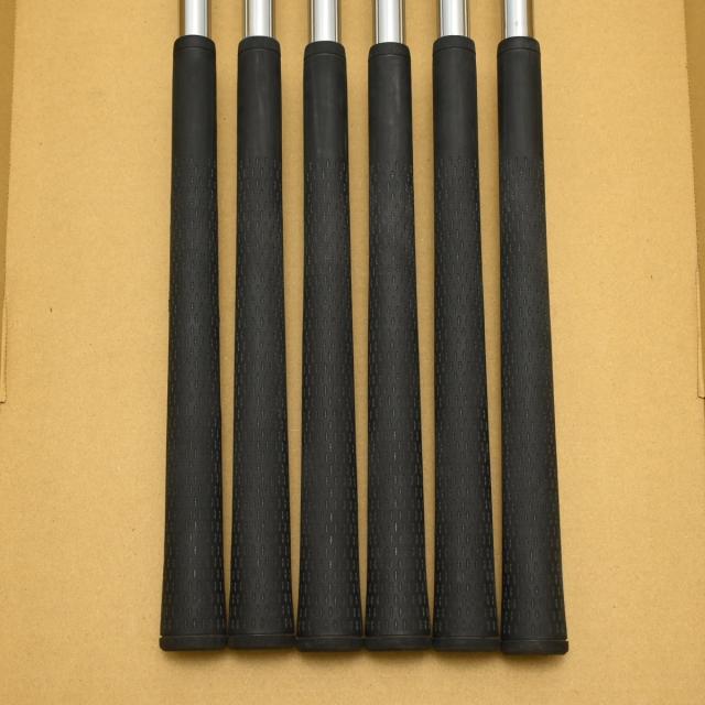 【中古ゴルフクラブ】キャロウェイゴルフ　Ai SMOKE　パラダイム Ai SMOKE HL アイアン N.S.PRO 950GH neo　シャフト：N.S.PRO 950GH neo