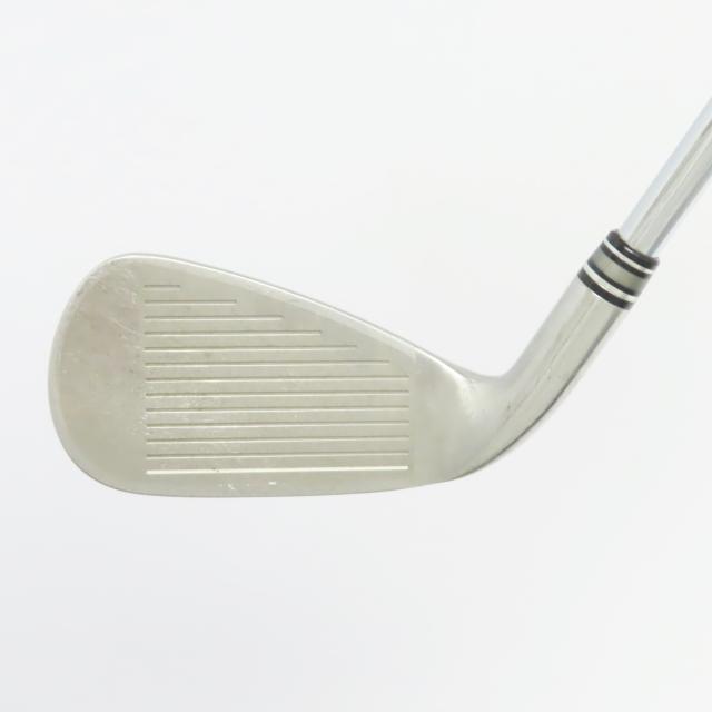 【中古ゴルフクラブ】ダンロップ　XXIO　クロス アイアン N.S.PRO 870GH DST for XXIO　シャフト：N.S.PRO 870GH DST for XXIO