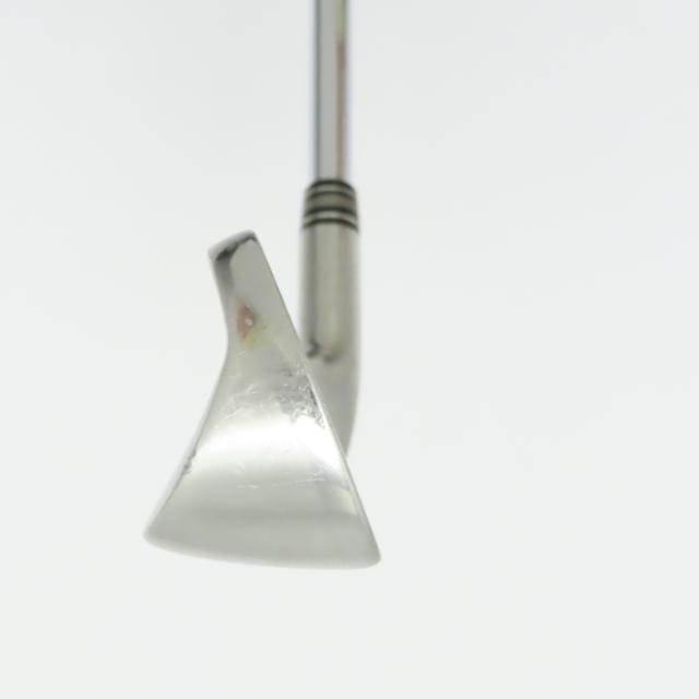 【中古ゴルフクラブ】ダンロップ　XXIO　クロス アイアン N.S.PRO 870GH DST for XXIO　シャフト：N.S.PRO 870GH DST for XXIO