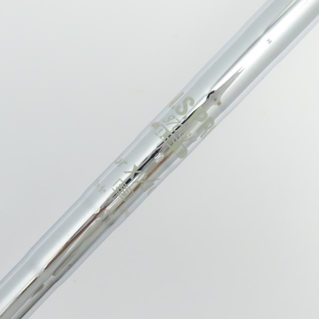 【中古ゴルフクラブ】ダンロップ　XXIO　クロス アイアン N.S.PRO 870GH DST for XXIO　シャフト：N.S.PRO 870GH DST for XXIO