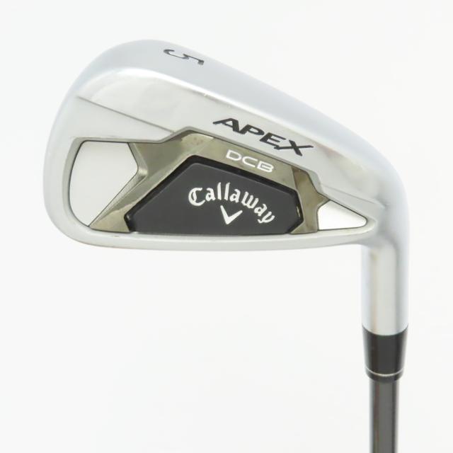 お買い得品！【中古ゴルフクラブ】ロイヤルコレクション BBD 106V