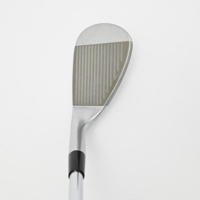 【中古ゴルフクラブ】ブリヂストン　BRIDGESTONE GOLF　BITING SPIN ウェッジ N.S.PRO MODUS3 TOUR 105　シャフト：N.S.PRO MODUS3 TOU…