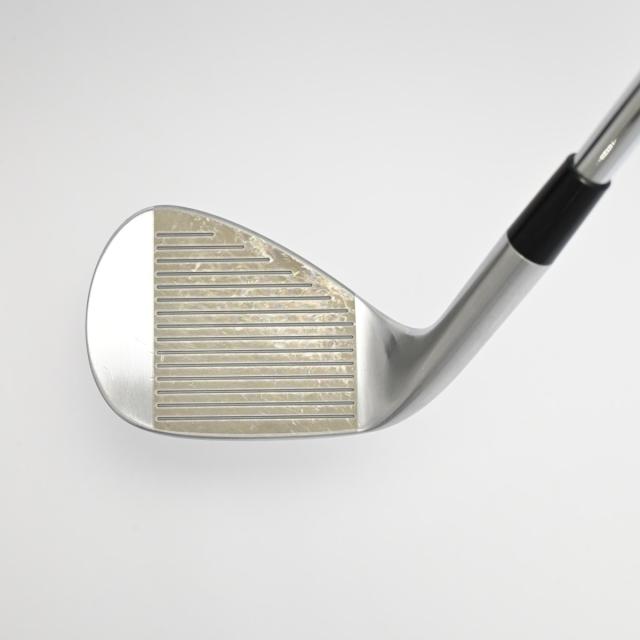 【中古ゴルフクラブ】ブリヂストン　BRIDGESTONE GOLF　BITING SPIN ウェッジ N.S.PRO MODUS3 TOUR 105　シャフト：N.S.PRO MODUS3 TOU…