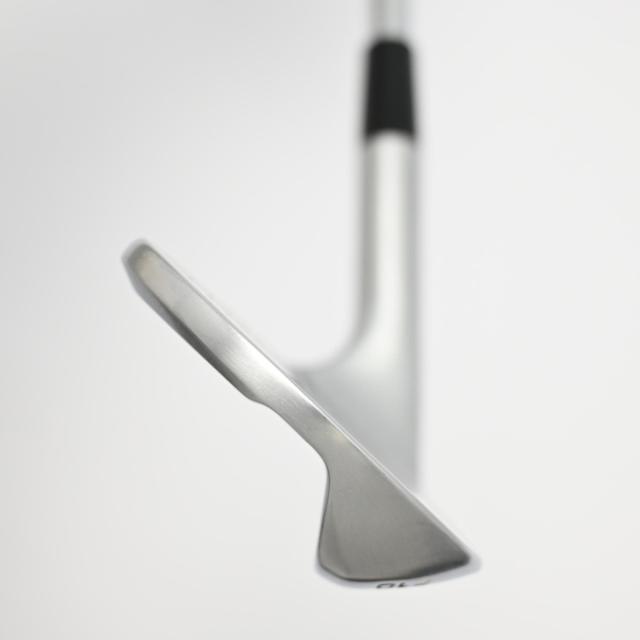 【中古ゴルフクラブ】ブリヂストン　BRIDGESTONE GOLF　BITING SPIN ウェッジ N.S.PRO MODUS3 TOUR 105　シャフト：N.S.PRO MODUS3 TOU…