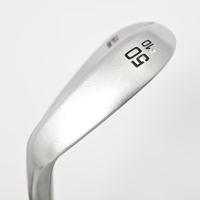 【中古ゴルフクラブ】ブリヂストン　BRIDGESTONE GOLF　BITING SPIN ウェッジ N.S.PRO MODUS3 TOUR 105　シャフト：N.S.PRO MODUS3 TOU…