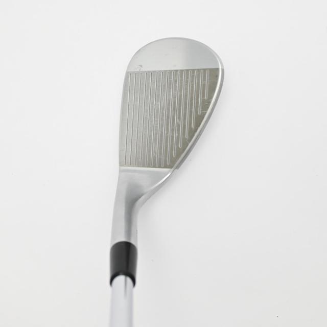 【中古ゴルフクラブ】ブリヂストン　BRIDGESTONE GOLF　BITING SPIN ウェッジ N.S.PRO MODUS3 TOUR 120　シャフト：N.S.PRO MODUS3 TOU…