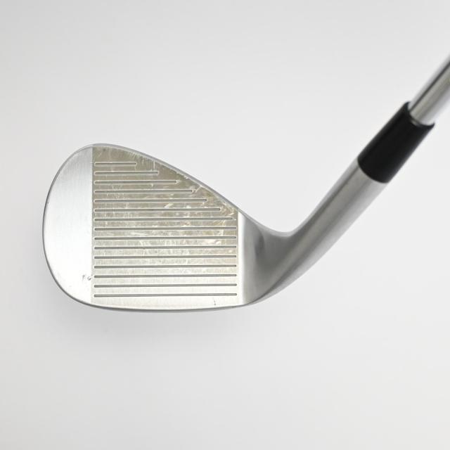 【中古ゴルフクラブ】ブリヂストン　BRIDGESTONE GOLF　BITING SPIN ウェッジ N.S.PRO MODUS3 TOUR 120　シャフト：N.S.PRO MODUS3 TOU…